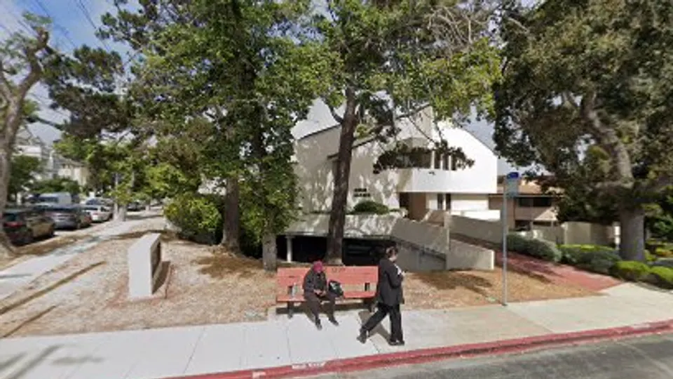 Monterey Dentistry - Dentist in Monterey, CA