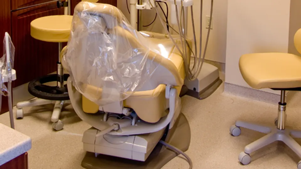 Monterey Dentistry - Dentist in Monterey, CA