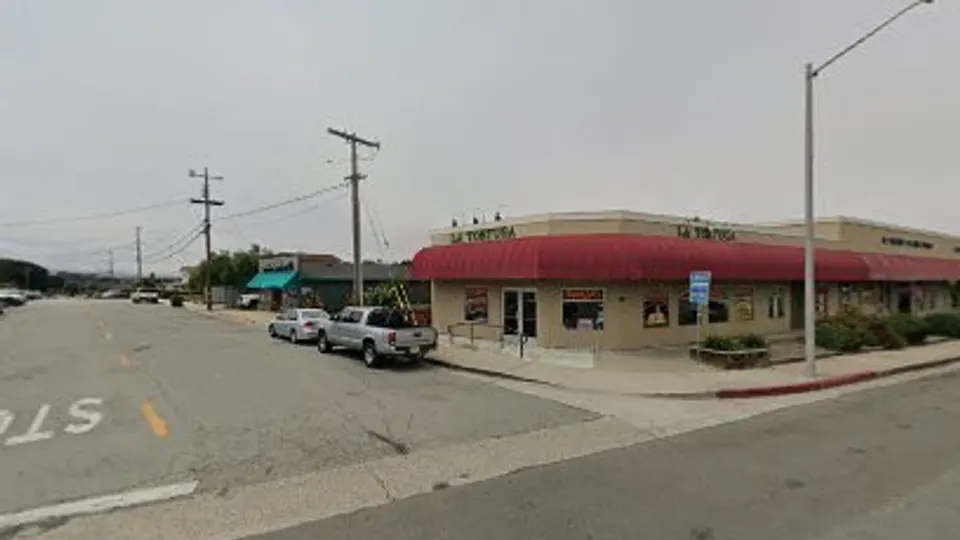 Monterey Family Dental Care. - Dentist in Seaside, CA