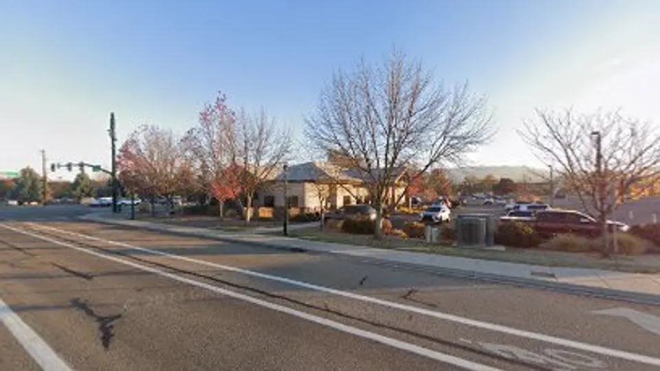 Mooney Carson A DDS - Dentist in Boise, Idaho