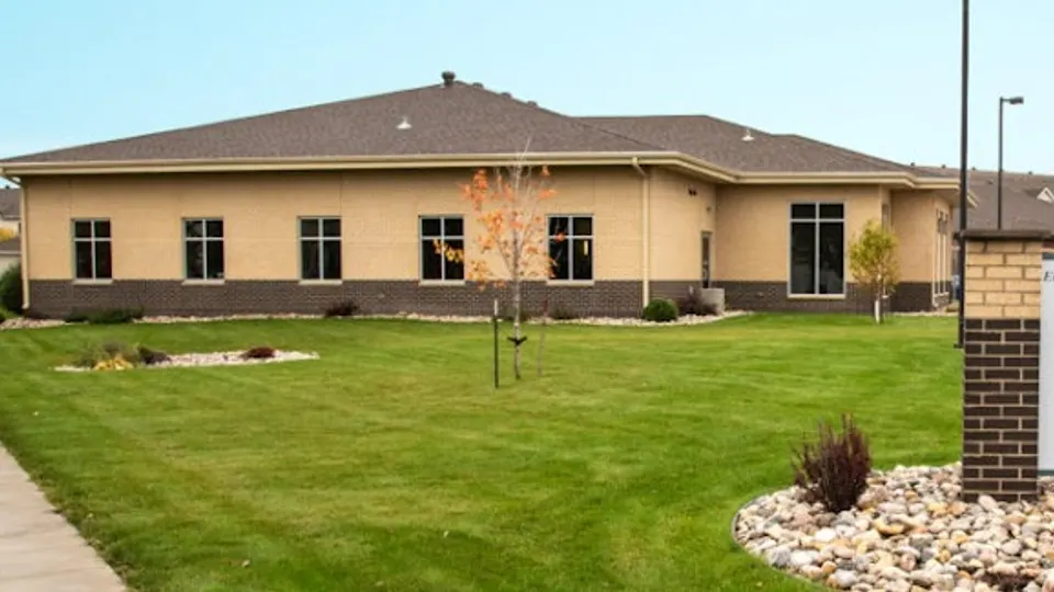 Moorhead Dental Associates - Dentist in Moorhead, MN