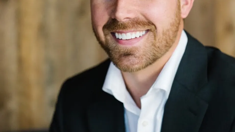 Moos Family Dental, PC - Dentist in Bozeman, MT