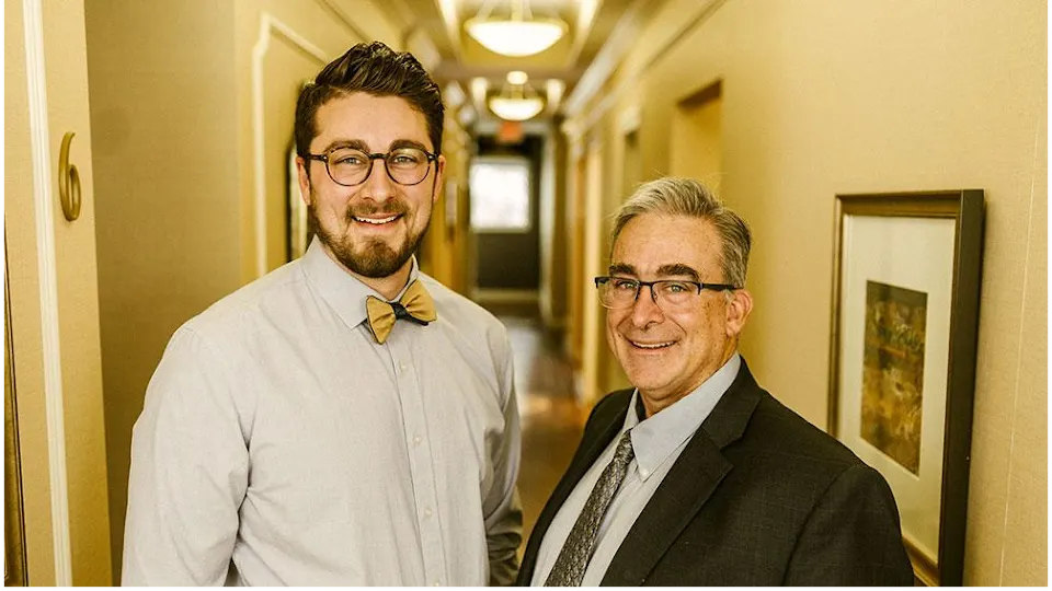 Morabito Family Dental - Dentist in Annapolis, MD