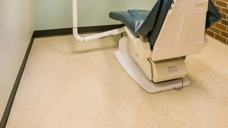 Moreland Neighborhood Dental - Dentist in Portland, OR