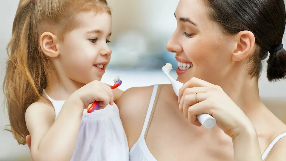 Moritz Dental Care - Dental clinic in Billings, MT