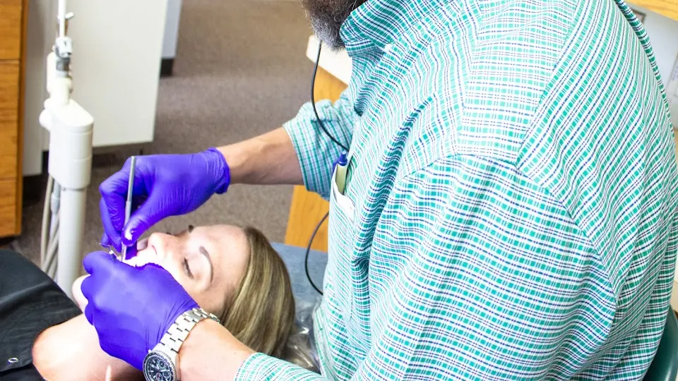 Moscow Family Dentistry - Dentist in Moscow, ID