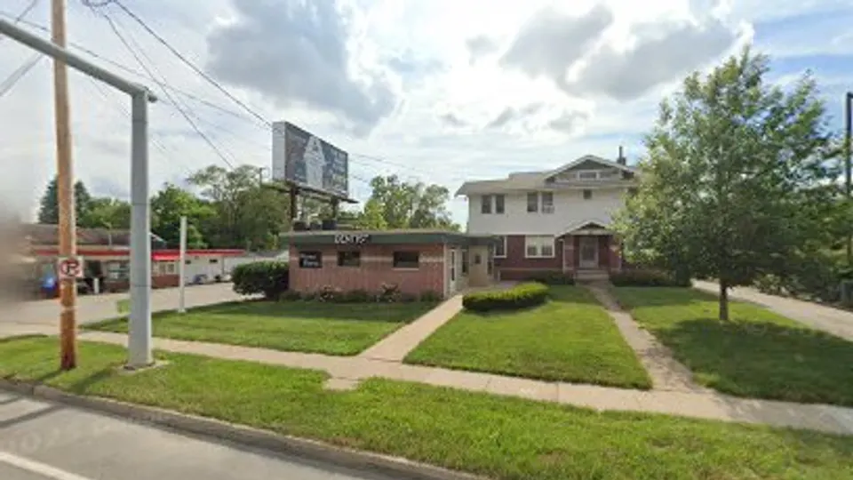 Mosier Dental - Dentist in Des Moines, IA