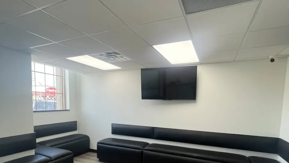 Motor City Dental Group - Dentist in Detroit, MI