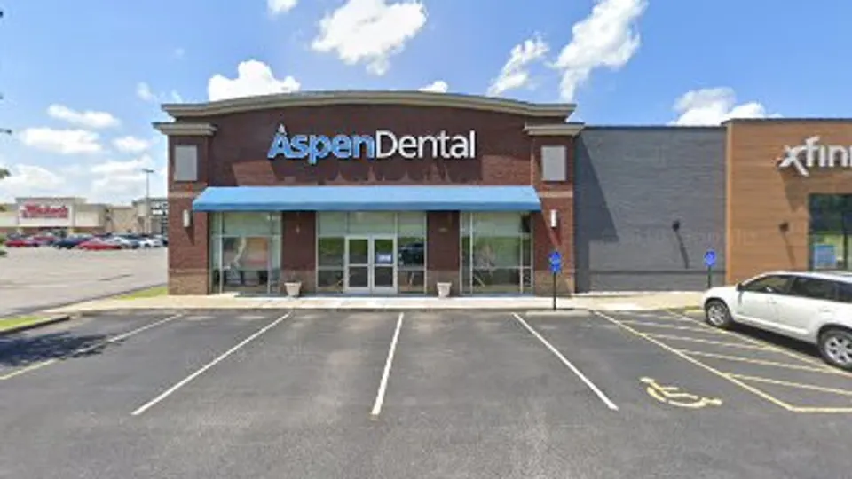 Motto Clear Aligners - Dentist in Paducah, KY