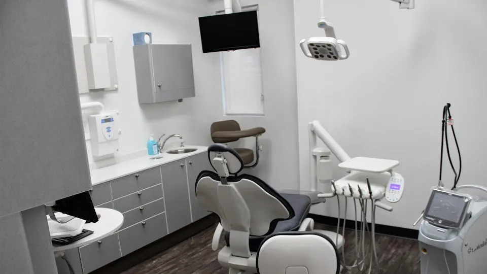 Mount Royal Dental - Dentist in Duluth, MN