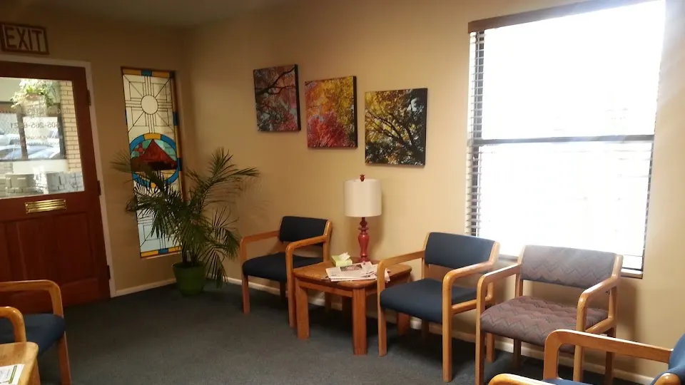 Mountain Dental - Albuquerque - Dentist in Albuquerque, NM