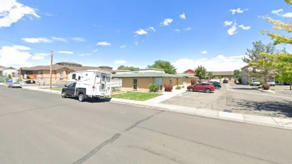 Mountain Dental - Dentist in Carson City, NV