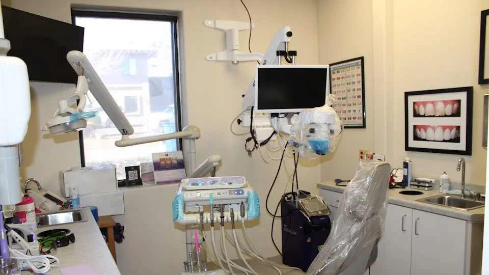 Mountain Health Dentistry - Dentist in Durango, CO