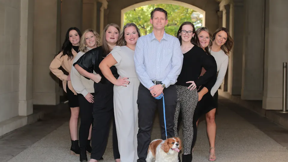 Mountaineer Periodontics - Periodontist in Charleston, WV