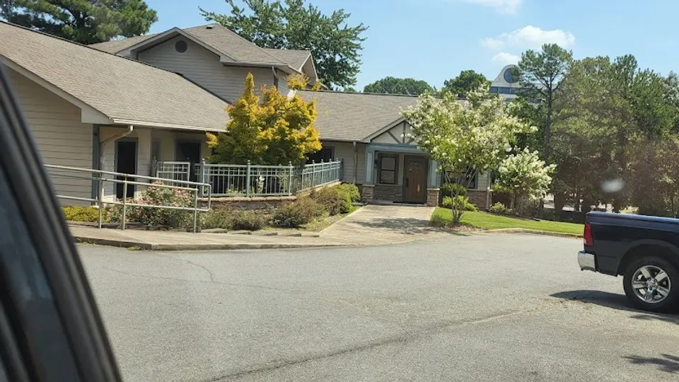 Mounts Dental Care (Little Rock) - Dentist in Little Rock, AR