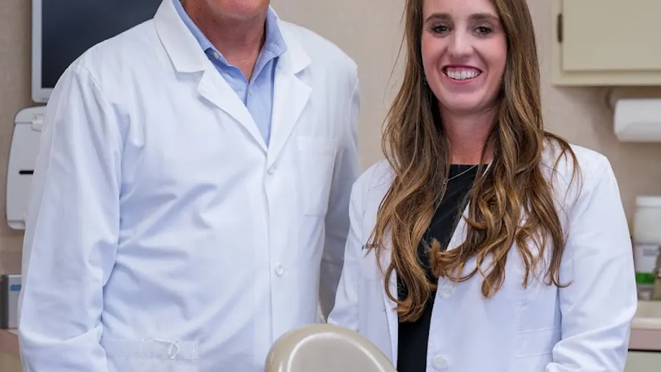 Moxley Family Dental - Dentist in Wichita, KS