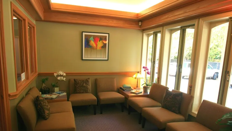 Mt. Tabor Dental - Dentist in Portland, OR