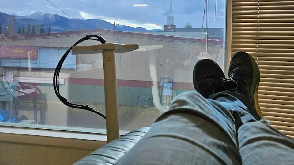 Muldoon Dental Arts - Dentist in Anchorage, AK