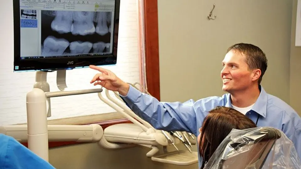 Murdock Family Dentistry - Dentist in Billings, MT