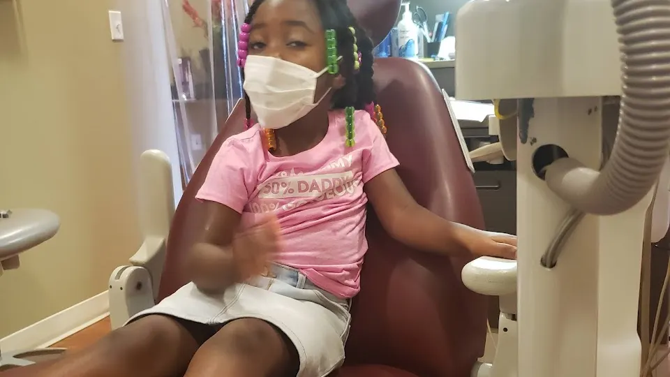 Music City Dental: Family, Cosmetic, & Implant Dentistry PLLC - Dentist in Nashville, TN