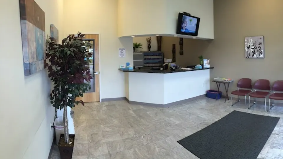 My Dental Danvers, PC - Dentist in Danvers, MA