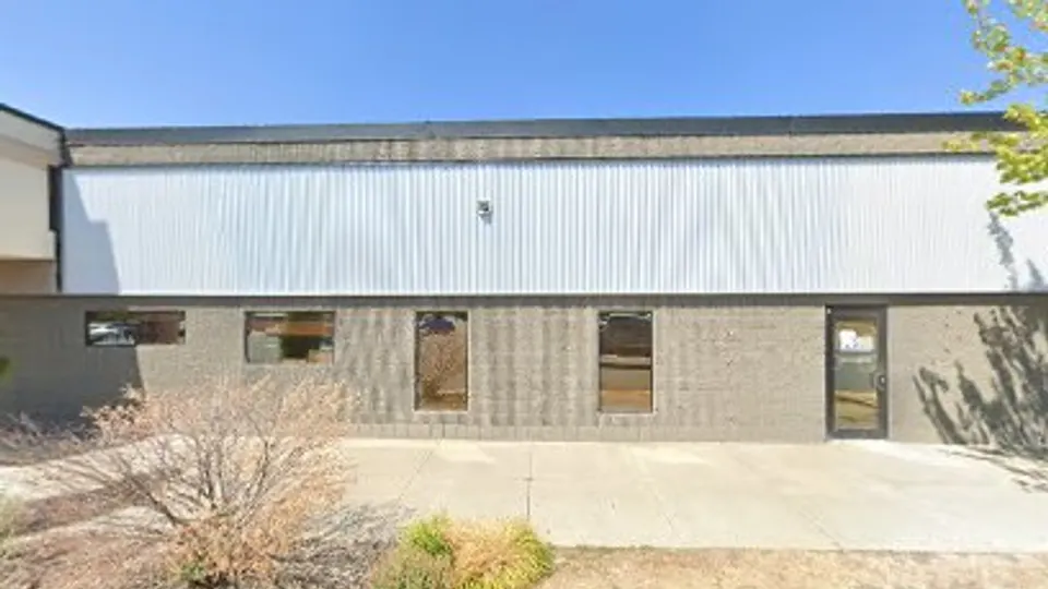 My Dentist. - Dentist in Moscow, ID