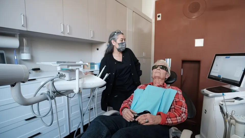 My Family Dentist - Sedona Dentist - Dentist in Sedona, AZ