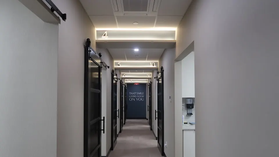 My NYC Dentist - 42nd Street Dental - Dentist in New York, NY