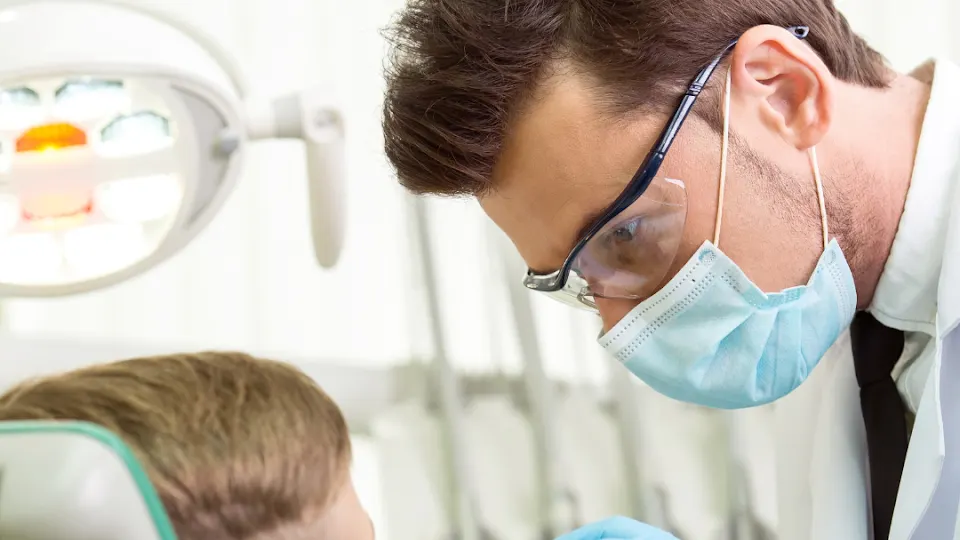 My Smile Dental - Dentist in Newark, NJ