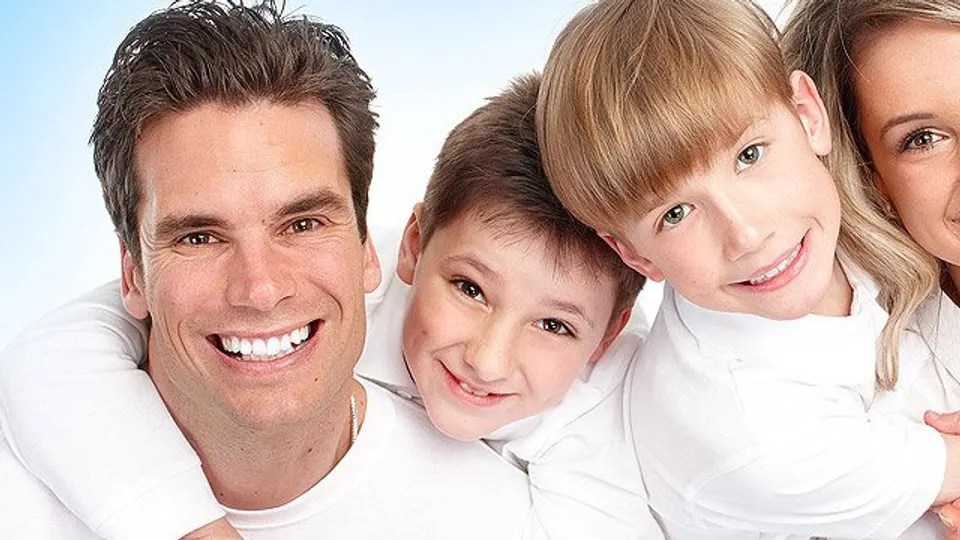 My Smiles Dental Center - Dentist in Milwaukee, WI