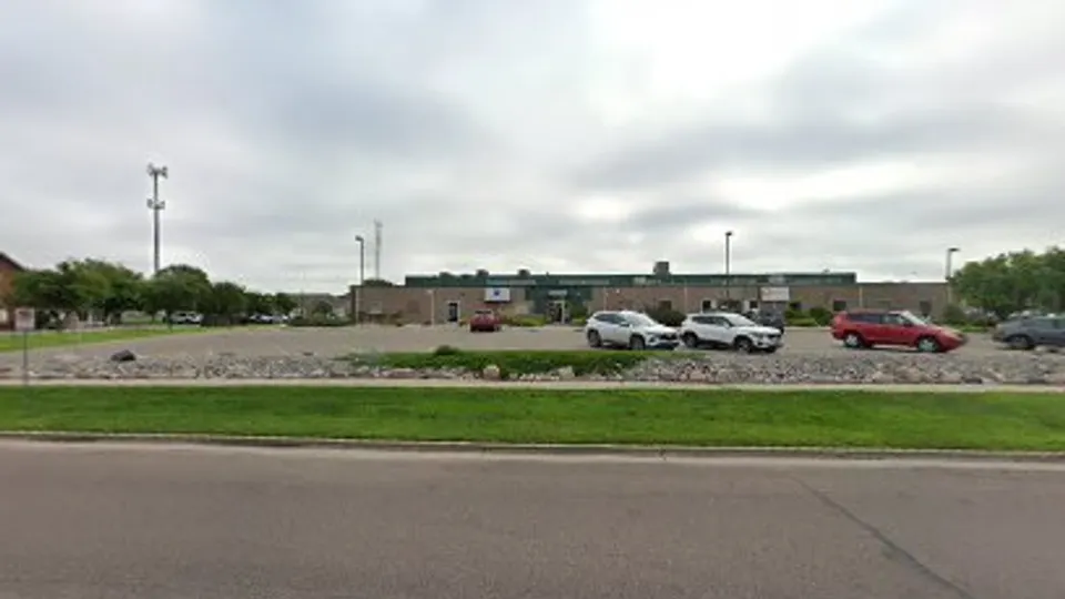 MyDental - Dental clinic in Fargo, ND