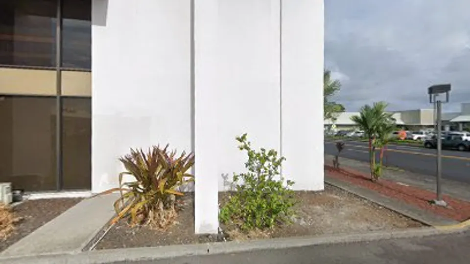 Myrtle Miyamura DMD - Dentist in Hilo, HI