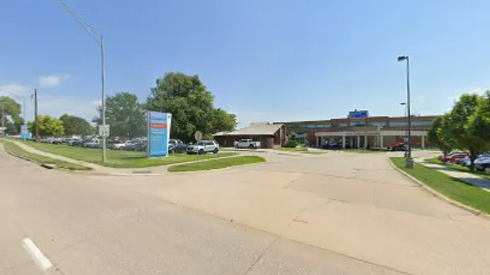 Nachtigal Dennis DDS - Dentist in Kearney, NE