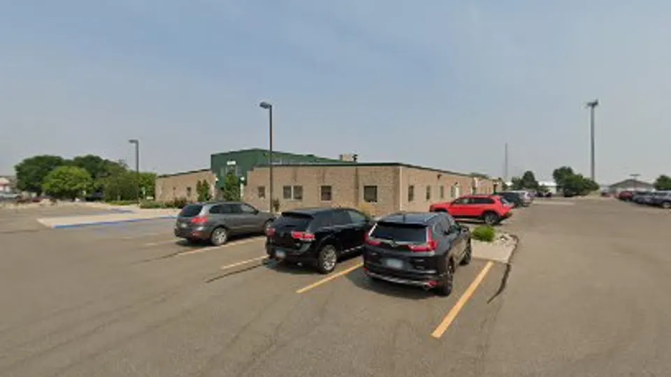 Naina Mahale, DDS - Dentist in Fargo, ND