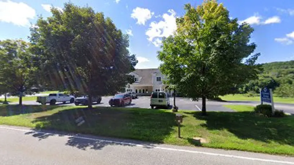Napierala Amy a DDS - Dentist in Bozrah, CT