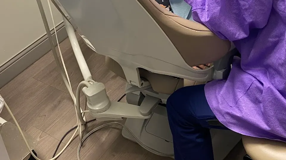 Nashville Dental Center - Dentist in Nashville, TN