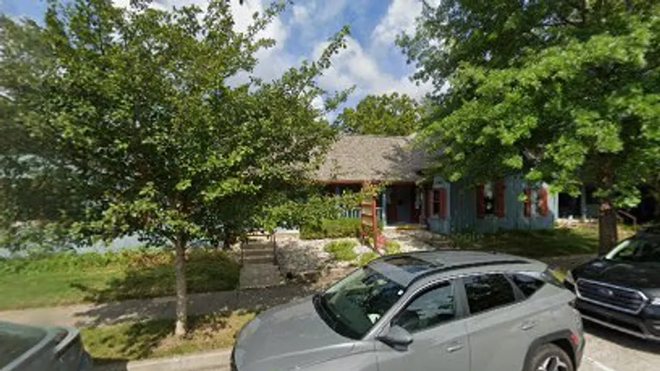 Nashville Family Dental - Dentist in Nashville, Indiana