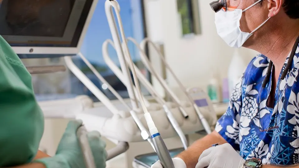 Natural Smiles Dentistry - Dentist in Salt Lake City, UT