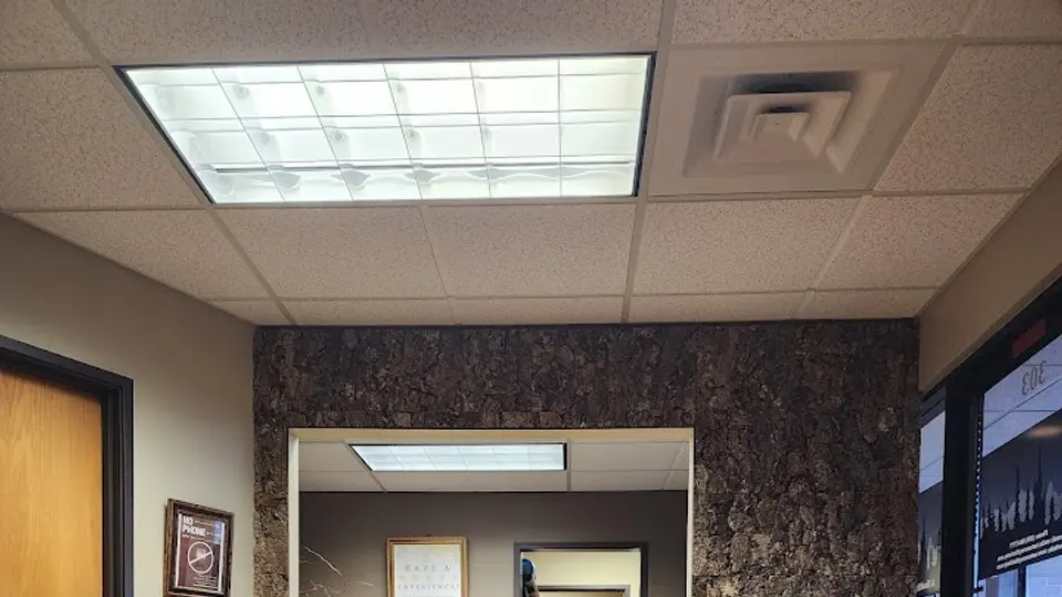 Nature's Way Dentistry - Dentist in Moscow, ID