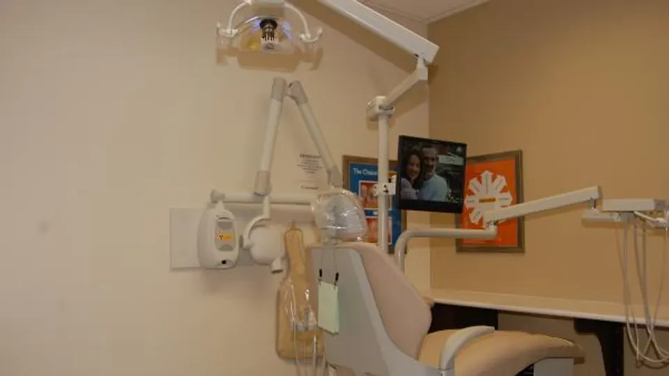 NE Heights Modern Dentistry - Dentist in Albuquerque, NM