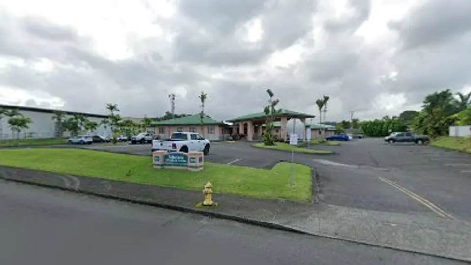 Neal K Nakashima Inc. - Dentist in Hilo, HI