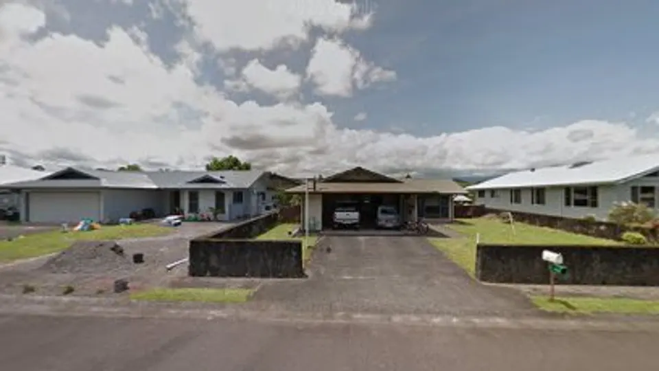 Neal's Dental Laboratory - Dental laboratory in Hilo, HI