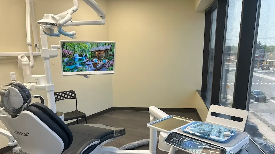 Neat Dental - Dentist in Bridgeport, CT