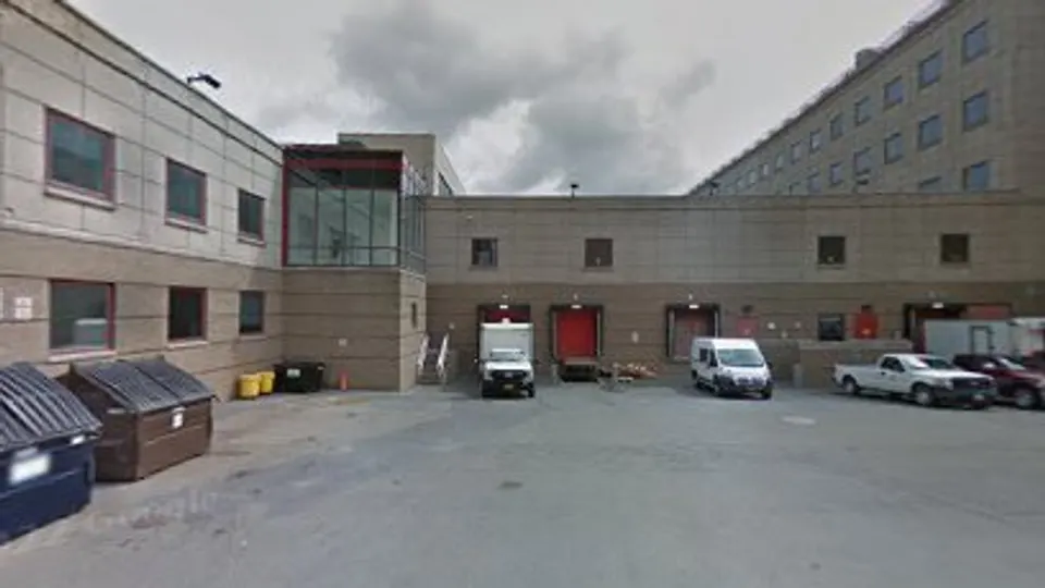Nemo Farm Animal Hospital - Animal hospital in Ithaca, NY
