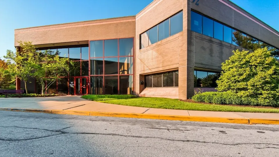New Castle Dental Associates - Dentist in Wilmington, DE
