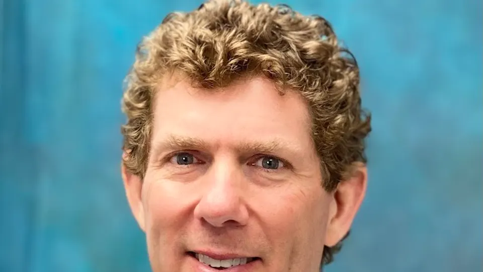 New Concept Dental - Cosmetic dentist in Wilmington, DE