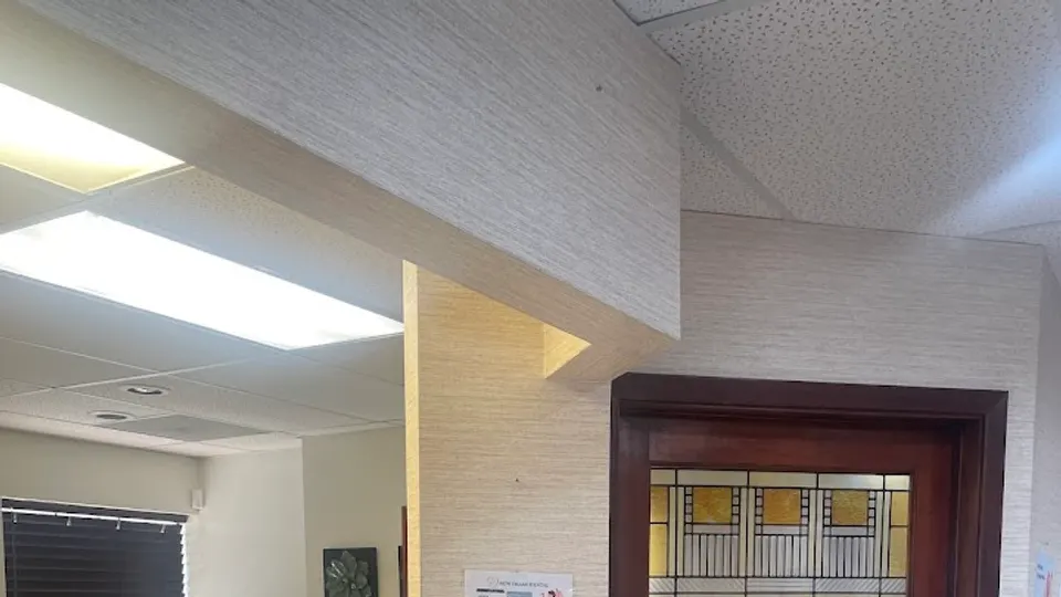 New Image Dental - Dental clinic in Las Vegas, NV