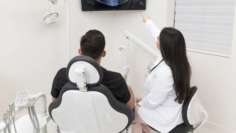 New Tempo Family Dental - Dentist in Phoenix, AZ
