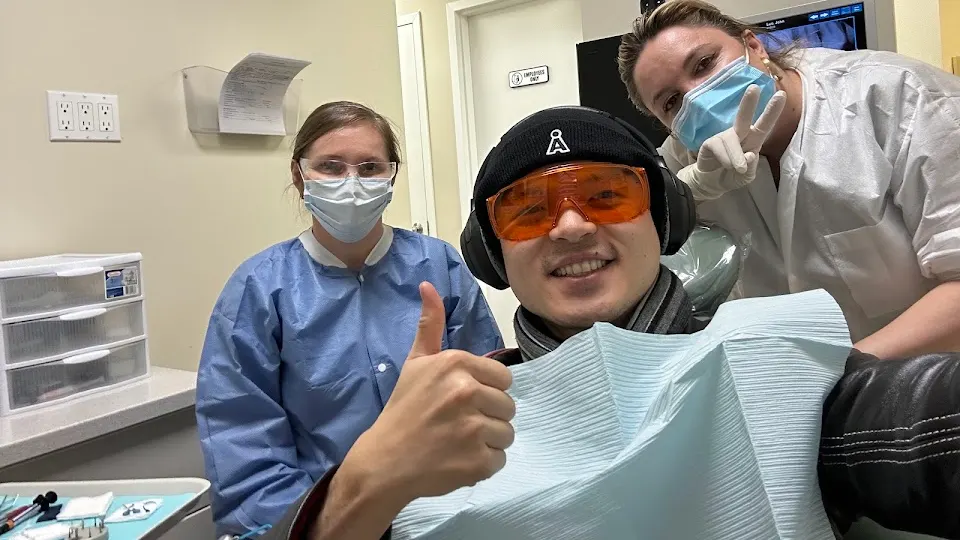 New York Midtown Dental PC - Dentist in New York, New York