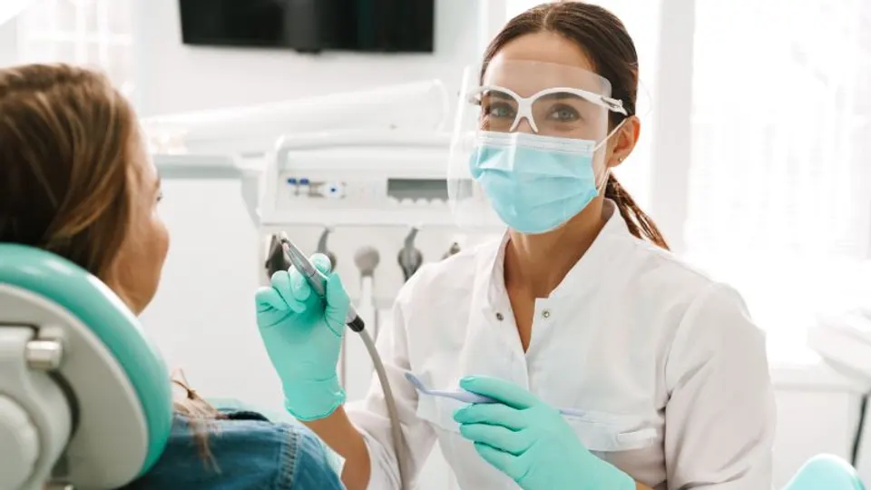 Newark Dental Group - Dentist in Newark, NJ